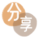 柳州蚂蚁信用卡怎么提现出来?信用卡怎么套,信用卡提现靠谱商家